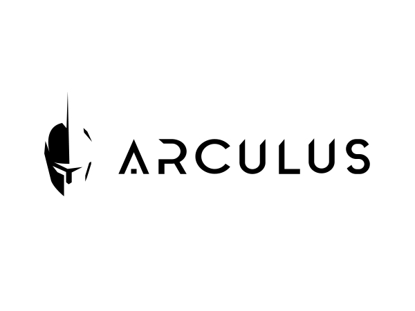Arculus