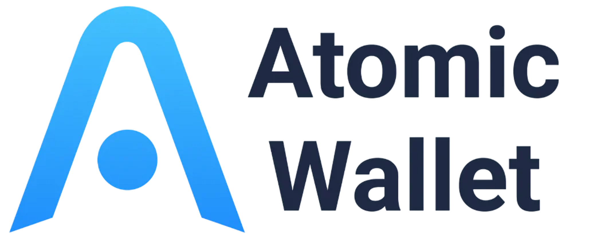 Atomic