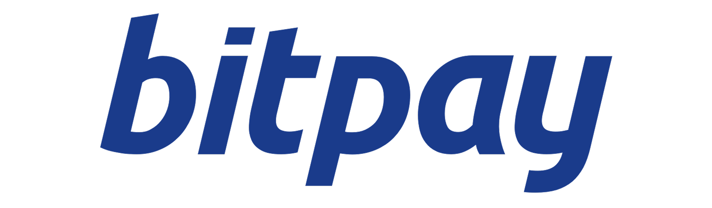 BitPay