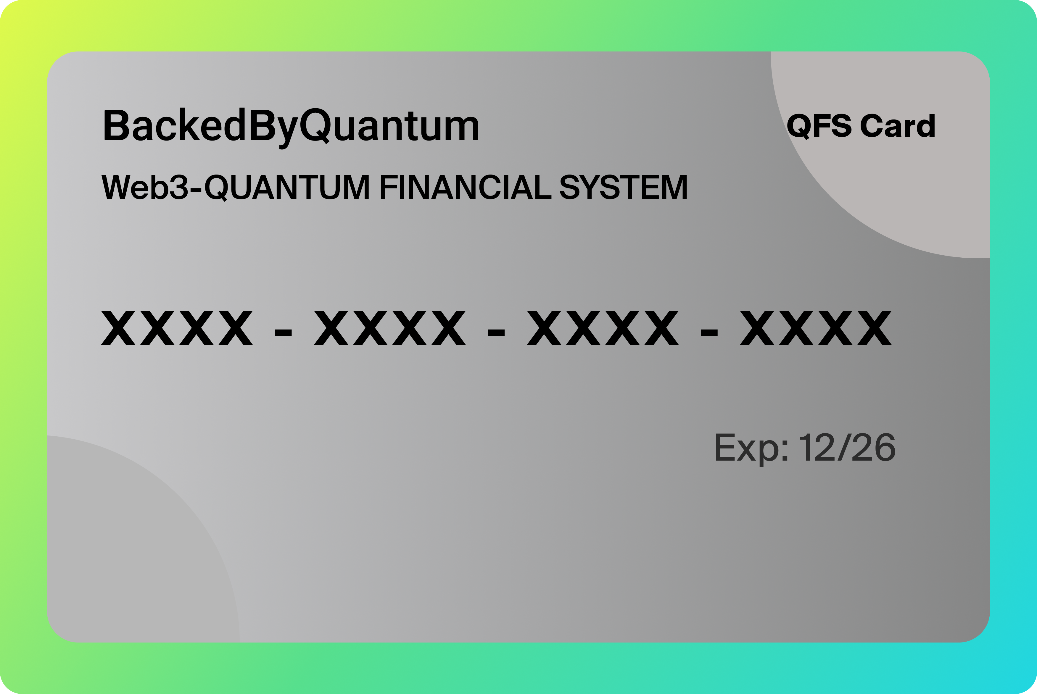Bar chart showing analytics with income and outcome