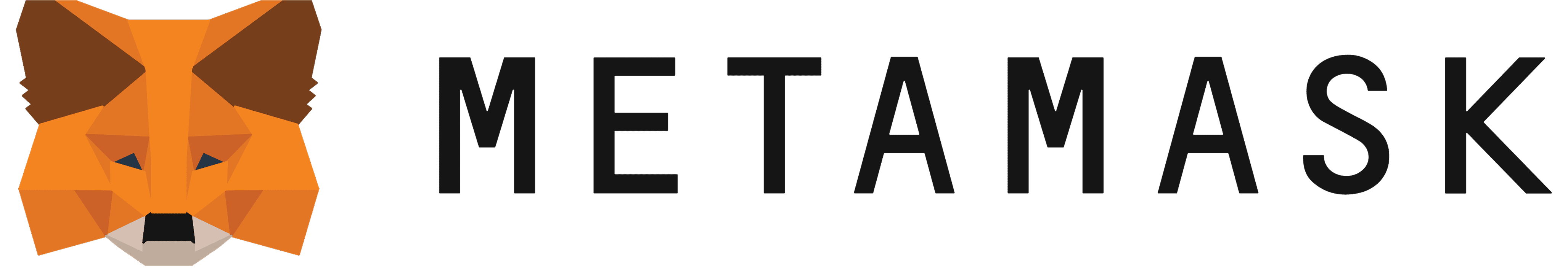 Meta Mask