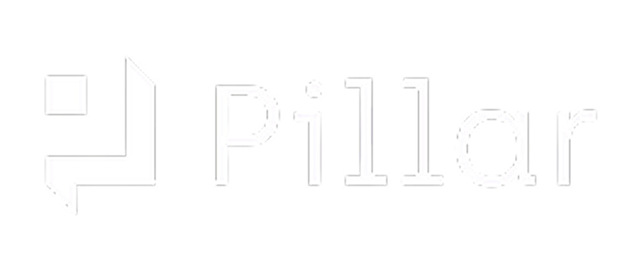 Pillar