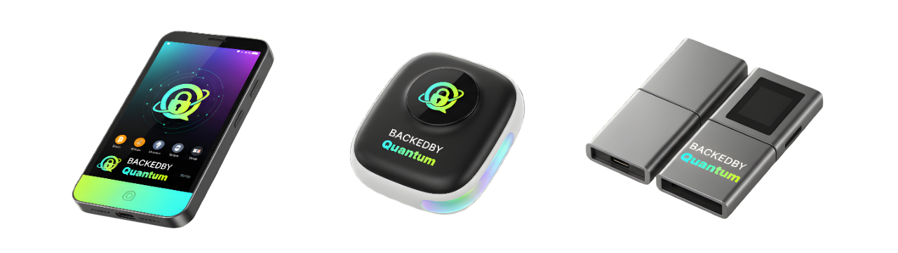 statistics dashboard desktop