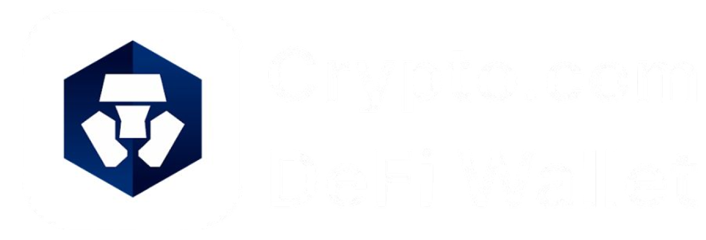 Crypto.com | Defi wallet