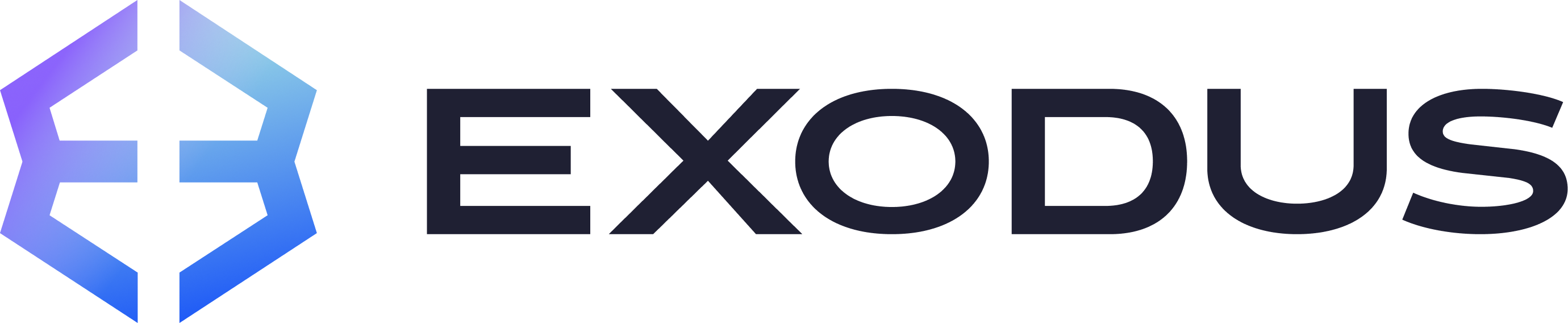 Exodus