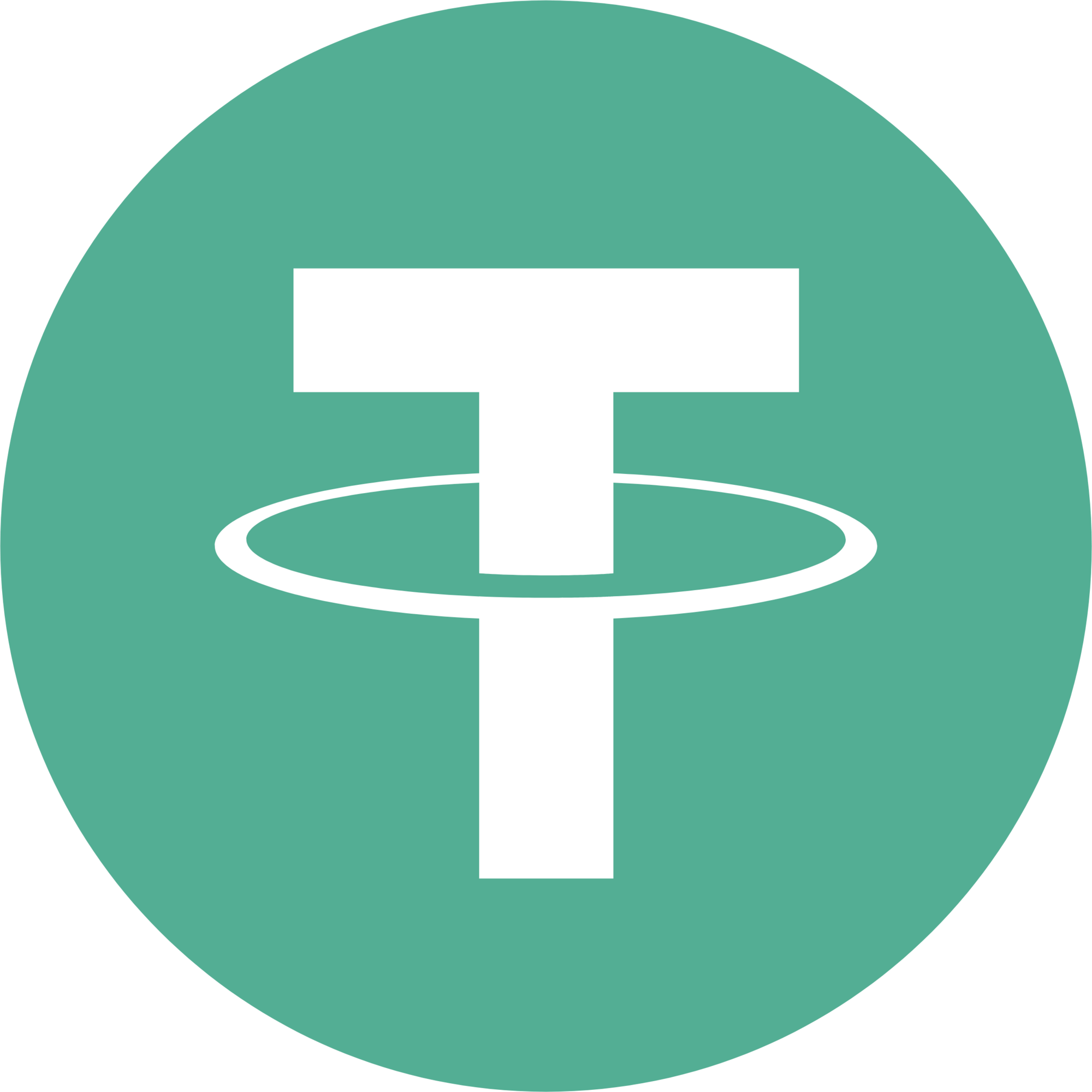 tether